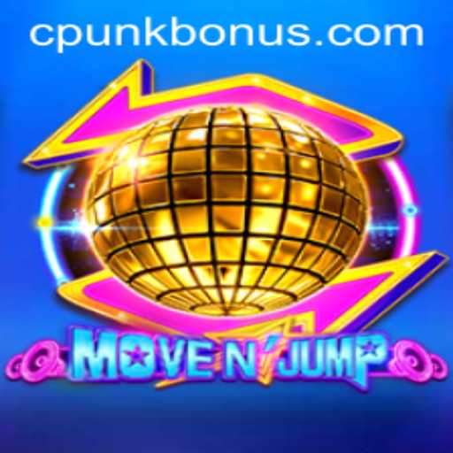 MovenJump: Exploring the Thrills of Virtual Adventure with CPUNK BONUS