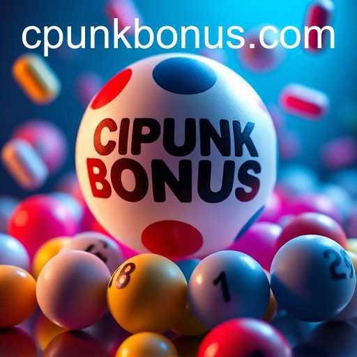CPUNK BONUS