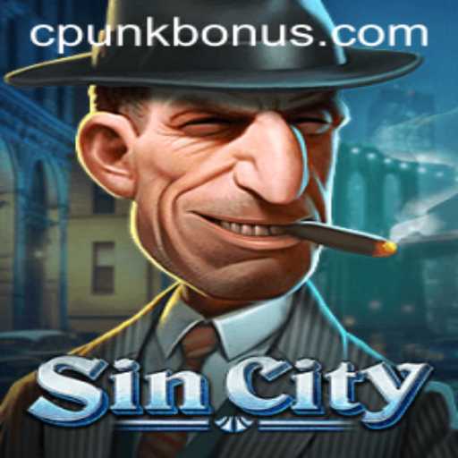 Unveiling SinCity: A Dive into the Dystopian Virtual Realm