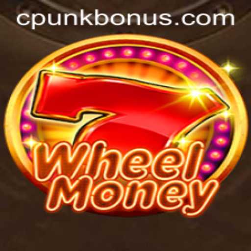 Exploring WheelMoney: A Comprehensive Guide to the Exciting New Game